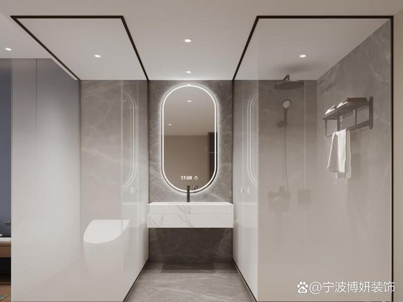 太原装修趋势解读：打造您理想中的家居空间